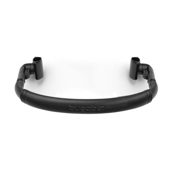 Bugaboo Barra de Segurança Butterfly 2 Preto