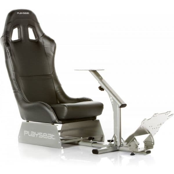 Playseat EVO Black