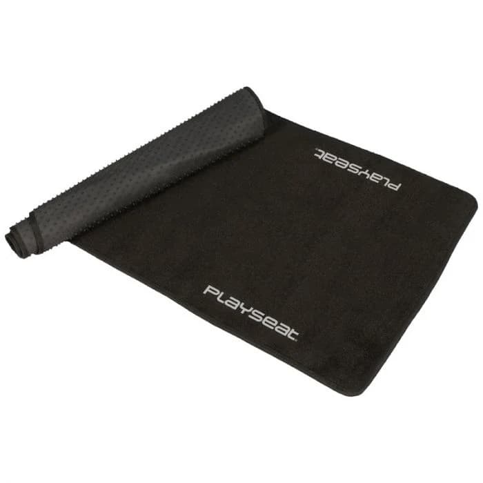 Playseat Tapete para Chão - RAC.00048