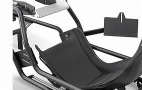 Playseat Suporte de