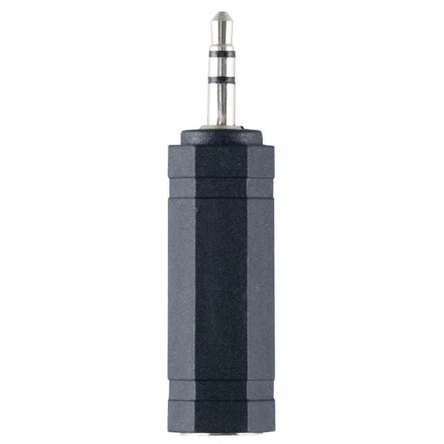 BANDRIDGE - ADAP. JACK STEREO VAP446