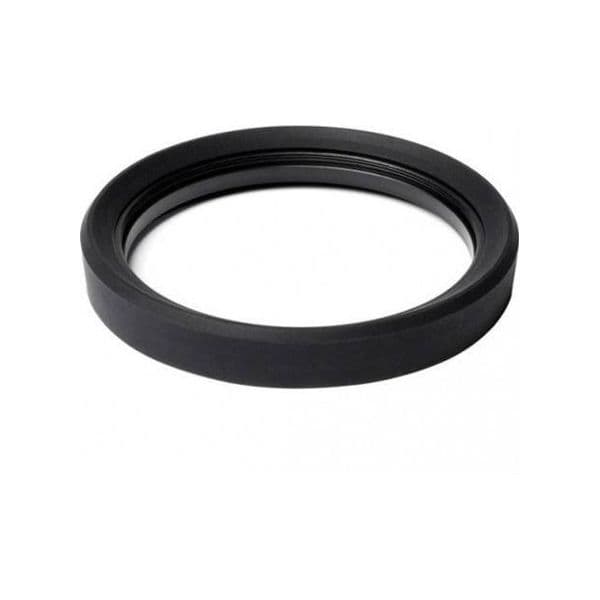 easyCover Aros Protetores para Lente 67 mm Preto