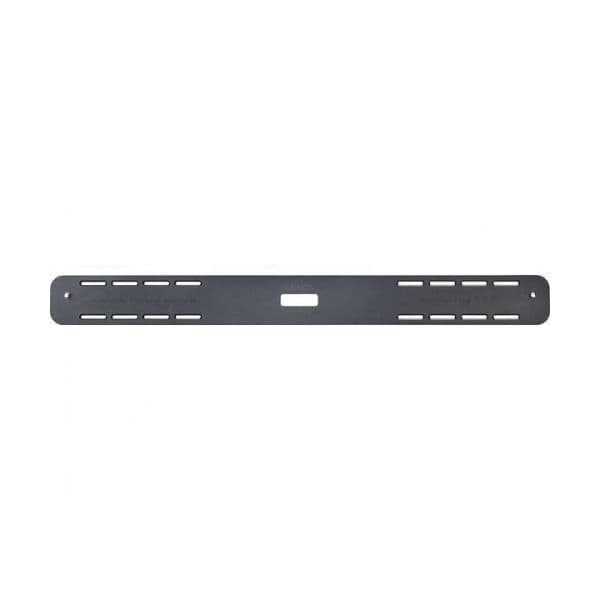 Soundbar Sonos Playbar Wallmount