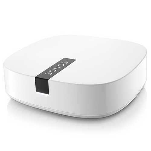 Sonos Boost Módulo Reforço de Streaming Wireless
