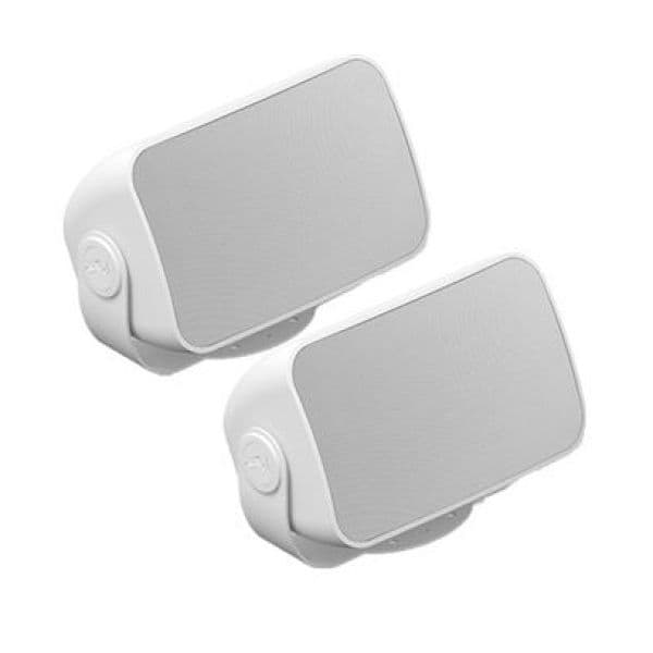 Sonos Coluna de Exterior (Par)