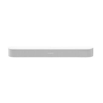 Soundbar Sonos Beam 2 Geração White