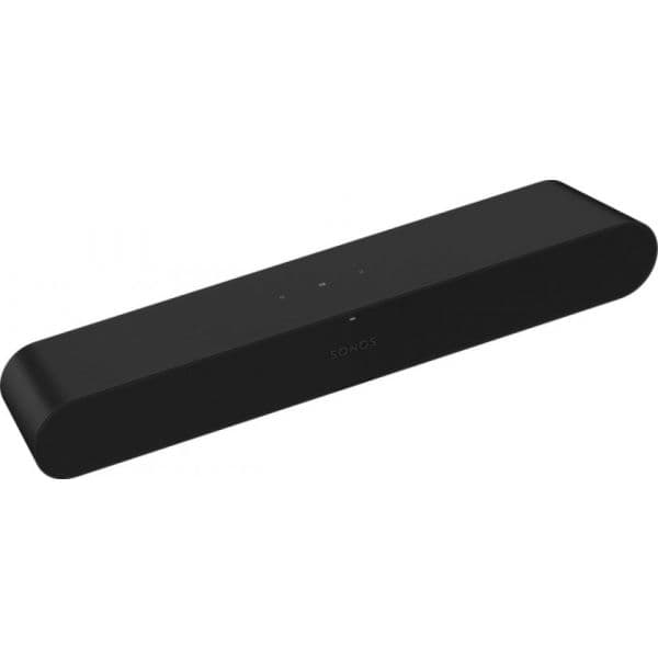 Soundbar Sonos Ray Black