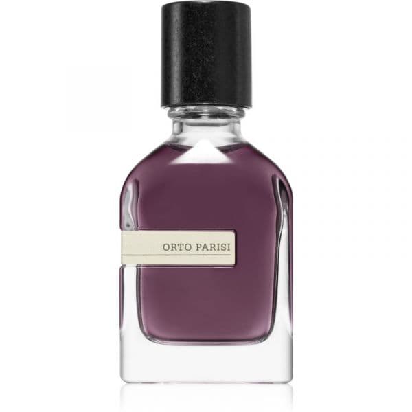 Orto Parisi Boccanera 50ml (Original)