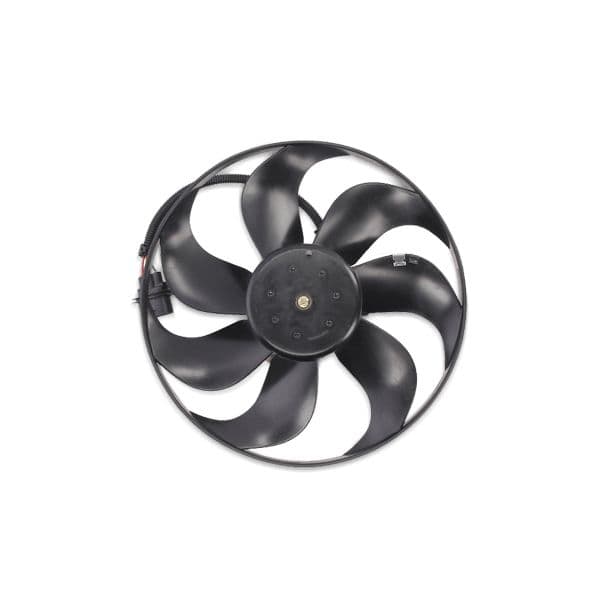 NRF Ventilador, refrigeração do motor 47205 8718042106261