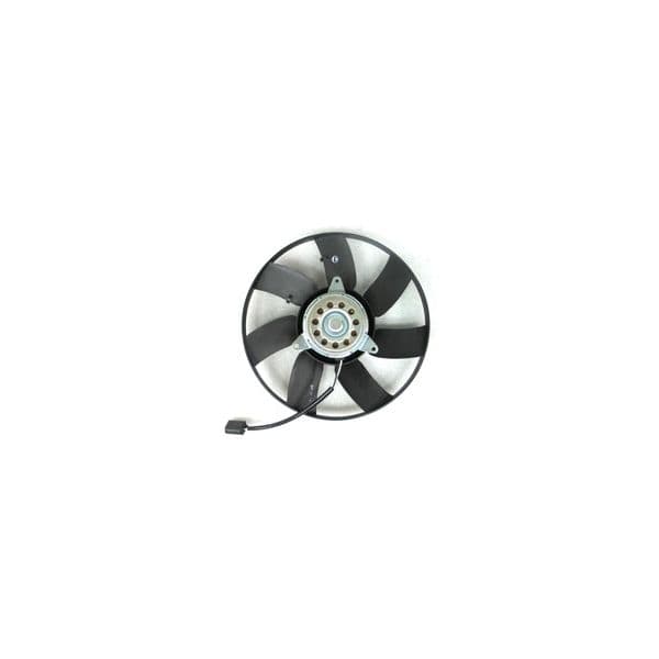 NRF - 47480 - Ventilador, refrigeração do motor - 8718042120588