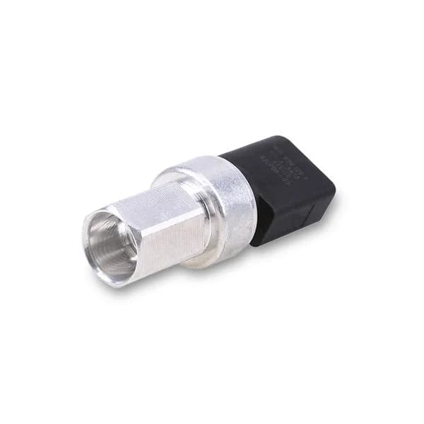 NRF Interruptor de pressão, ar condicionado (1360/687) - 38949