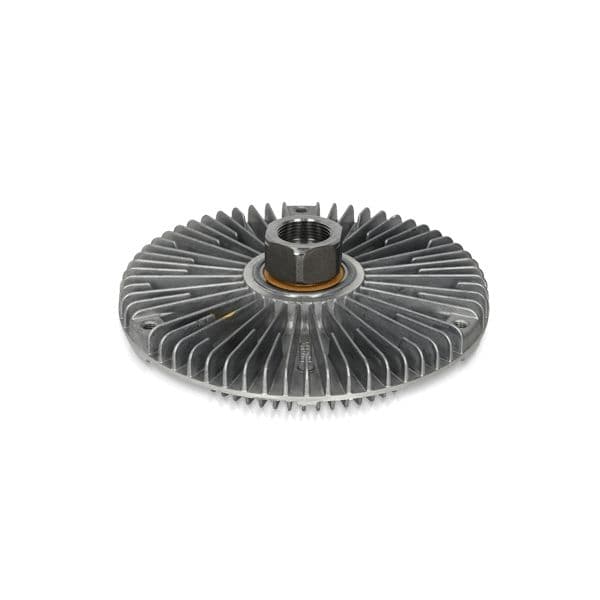 NRF Embraiagem, ventilador do radiador (509/2086) - 49520