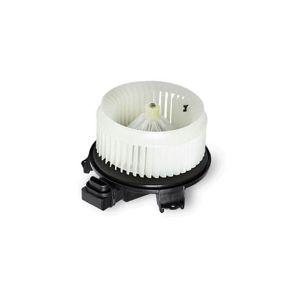 NRF Ventilador do Habitáculo (2669/1904) - 34052