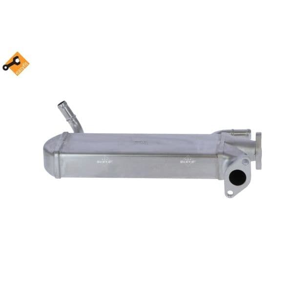 Nrf Radiador, Recirculação Dos Gases de Esca - 48218