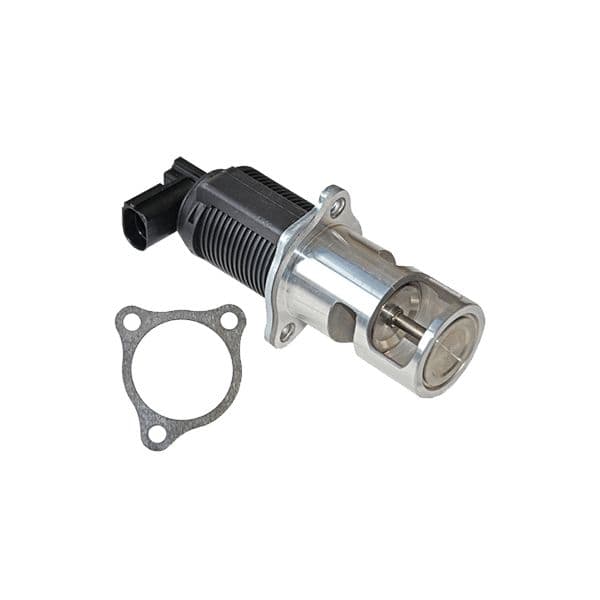 Nrf Válvula de Recirculação Dos Gases de Escape (1145/1371) - 48326