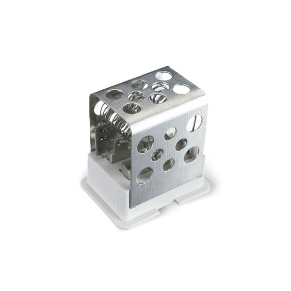 Nrf Resistência, Ventilador do Habitáculo (2975/234) - 342021