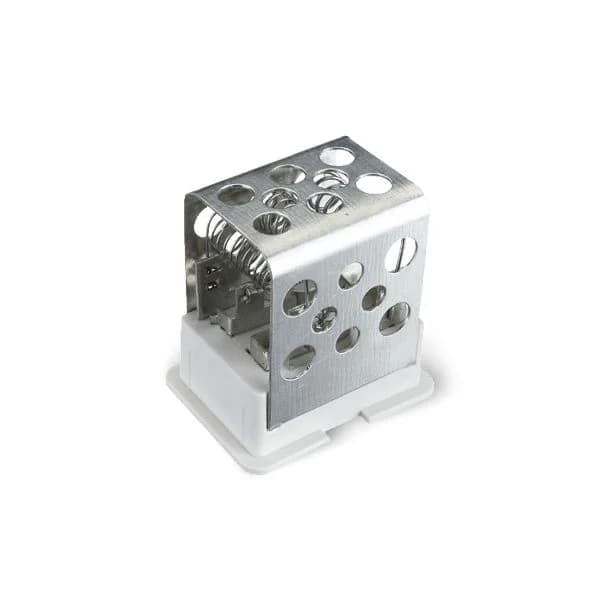 Nrf Resistência, Ventilador do Habitáculo (2975/234) - 342063