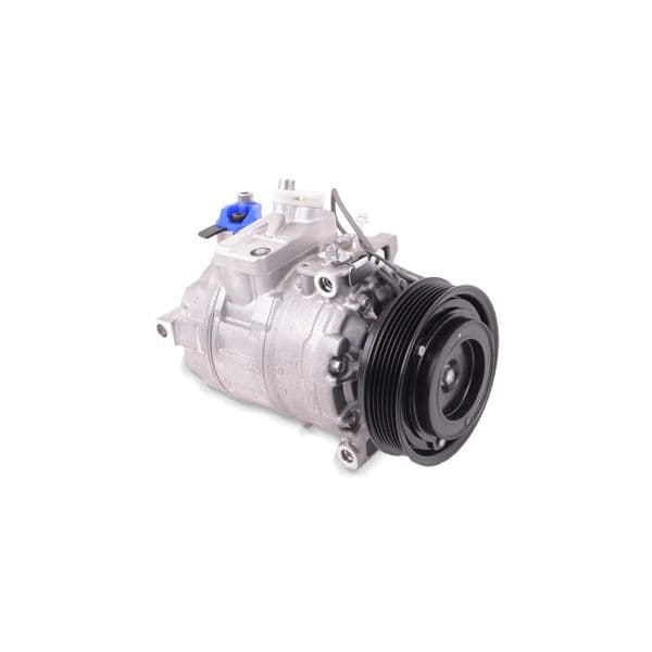 NRF Compressor, Ar Condicionado (447/14267) - 32928G