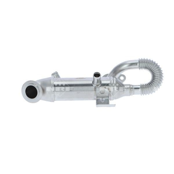 Nrf Radiador, Recirculação Dos Gases de Esca - 48357