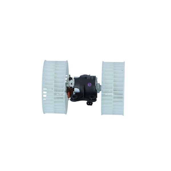 NRF Ventilador do Habitáculo - 34233