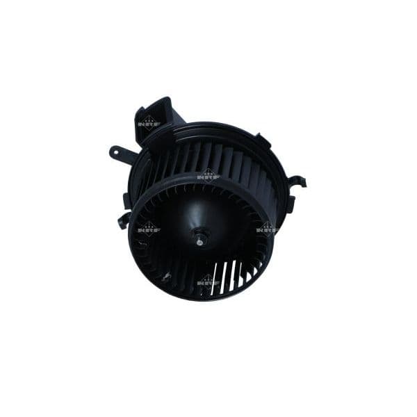 NRF Ventilador do Habitáculo - 34234