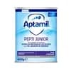 APTAMIL PEPTI JUN LEITE PO 400G | WOWFARMA