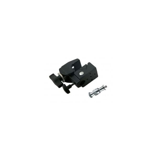 Linkstar Pinça De Fixação Pro Cl-22