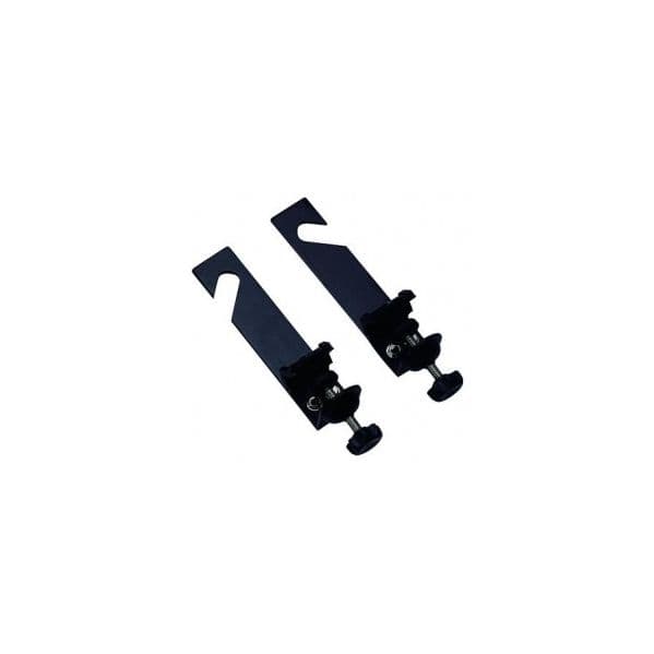 Linkstar Suporte P/ Expansor de Fundos Bsh-3