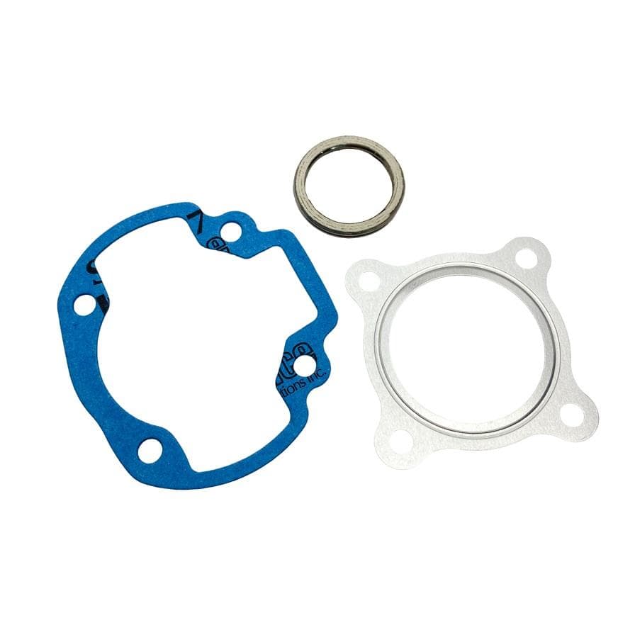JUNTAS CILINDRO YA CT50/TRAGET/BWS SJ