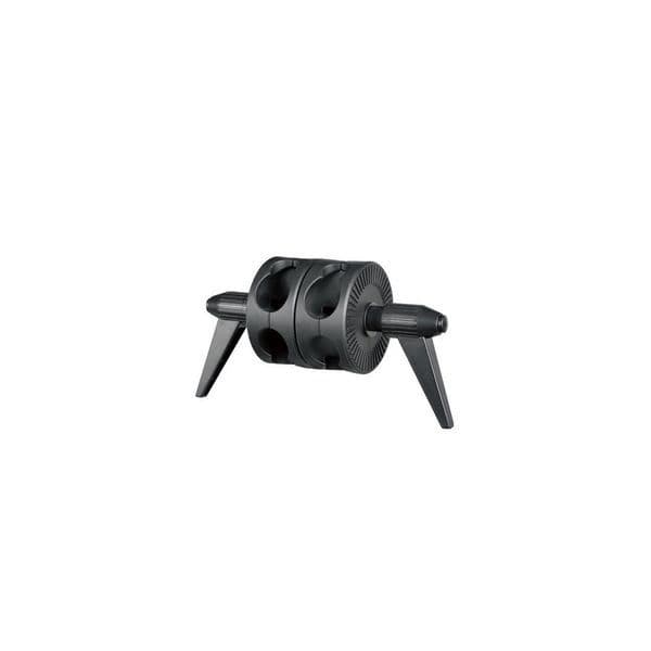 Caruba Bracket para Suporte de Refletores