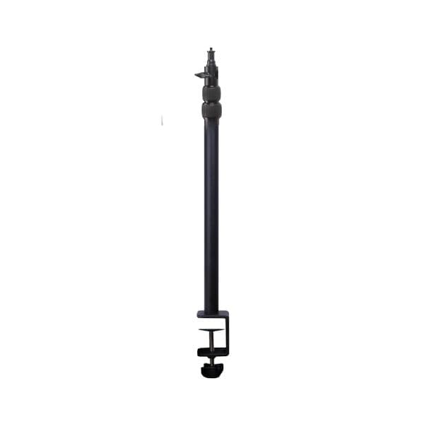 Caruba Suporte para Mesa Com Espigão 110cm - 15802