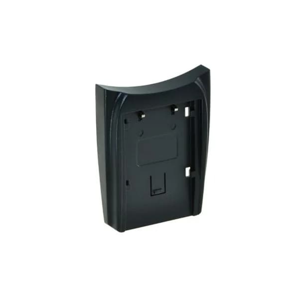 Jupio Adaptador Sony NP-FM50 / F750 / F960 / F970