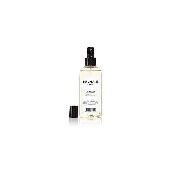 Balmain Texturizing Salt Spray 200ml