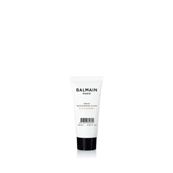Balmain Moisturizing Elixir 20ml