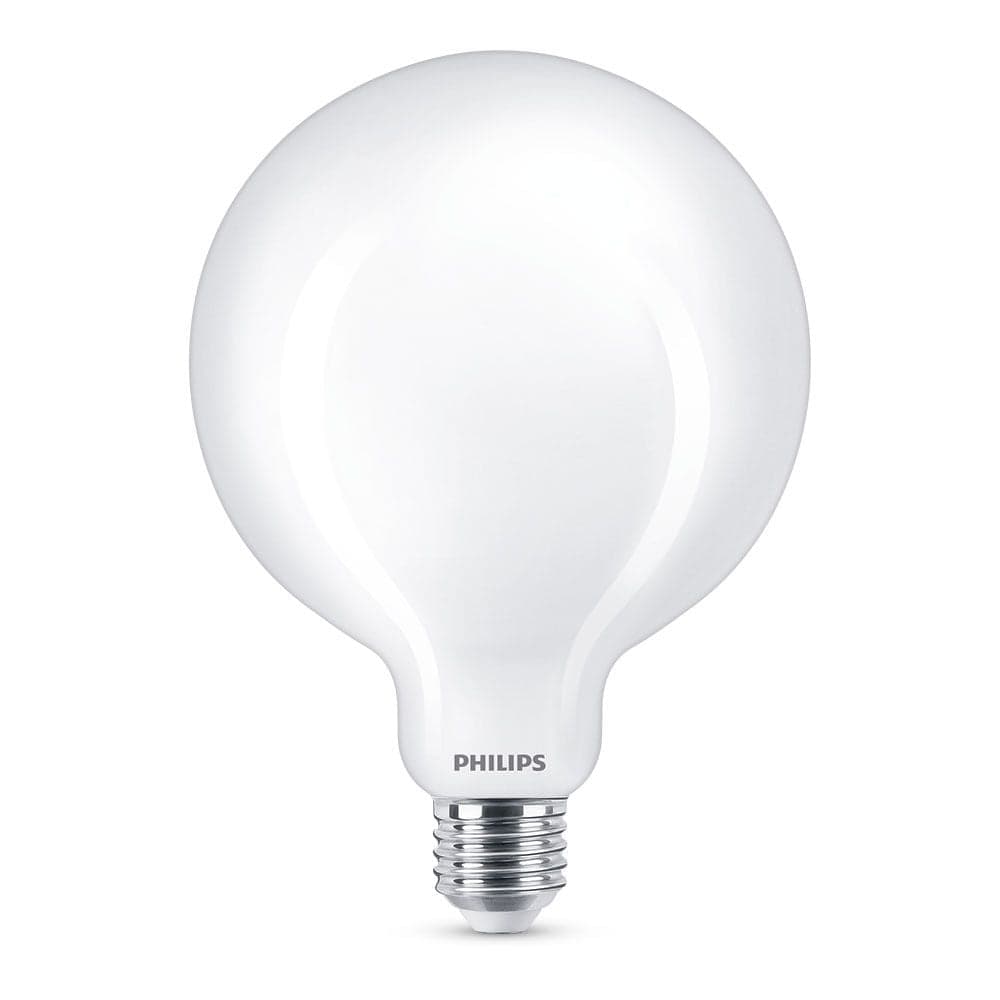 Philips Lâmpada led E27 13W 400K 2000Lm - S7912671