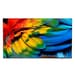 Philips 43HFL6214U 109,2 cm (43") 4K Ultra HD Smart TV Wi-Fi Antracite 400 cd/m² Ecrã de enrolar