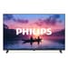 TV Philips 32" 32PHS6050/12 LED Smart TV HD HDR