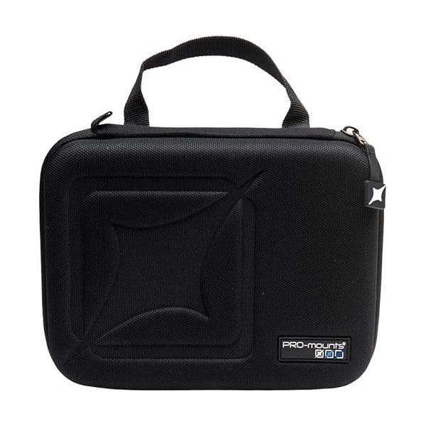 Pro Mounts Bolsa Action Tamanho M - PM2015DLLM