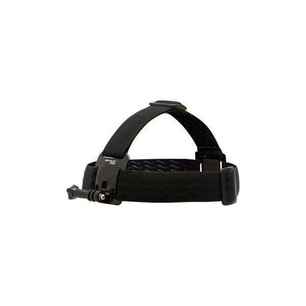 Pro Mounts HeadStrap Mount+ - PM2015GP23
