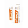 Elmex Pasta Dentes 75 ml | Farmacias Progresso