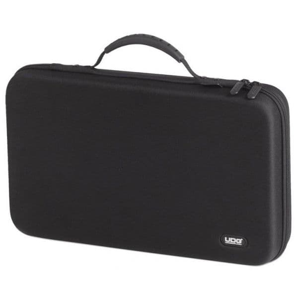 UDG Creator Korg Electribe Hardcase