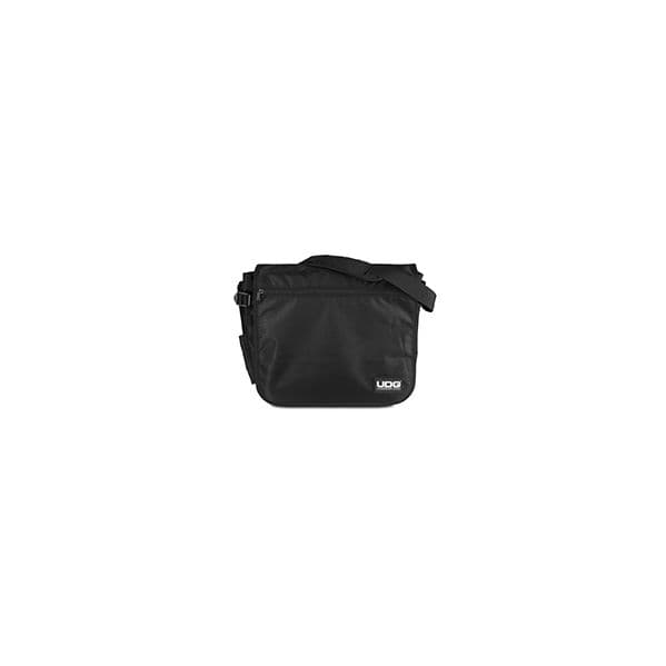 Udg Saco Multiusos u 9450 Bl-or Preto