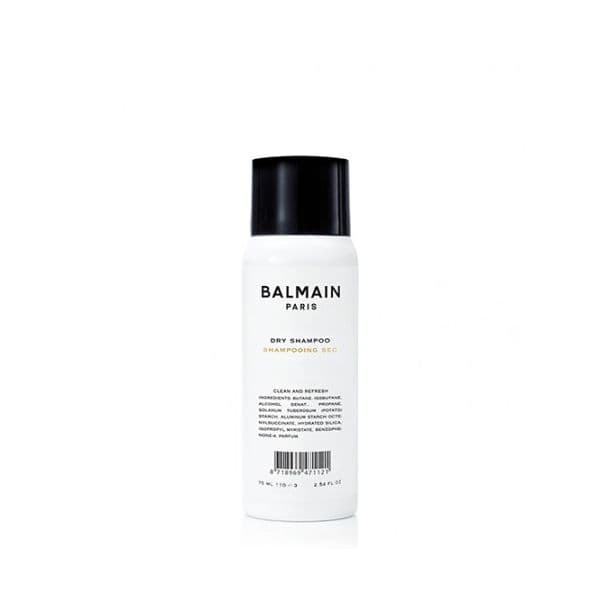 Balmain Dry Shampoo 75ml
