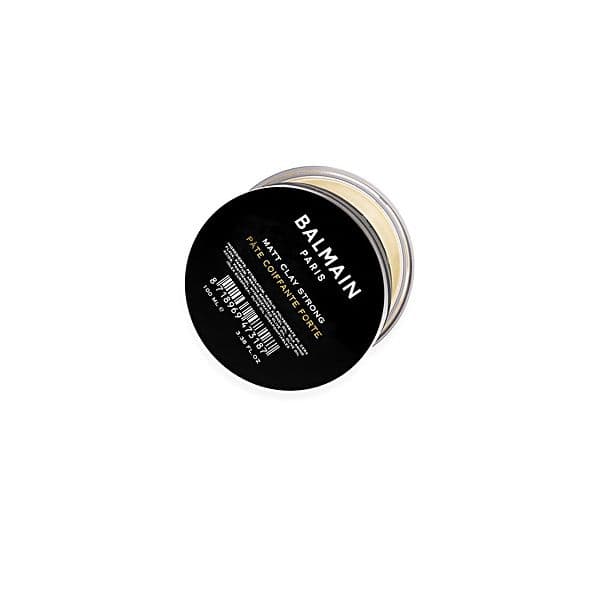 Balmain Matt Clay Strong 100ml