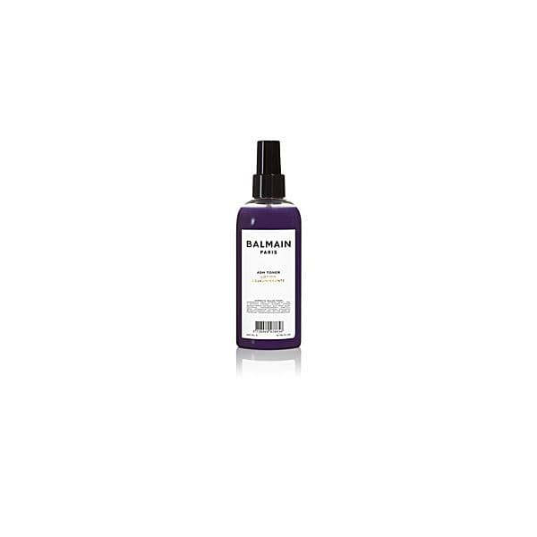 Balmain Ash Toner 200ml