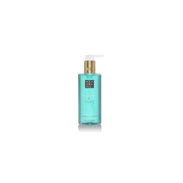 Rituals The Ritual of Karma Gel de Lavagem de Mãos 300ml