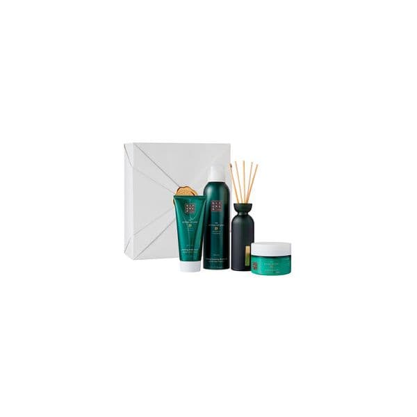 Rituals O Ritual de Jing 2022 Coffret
