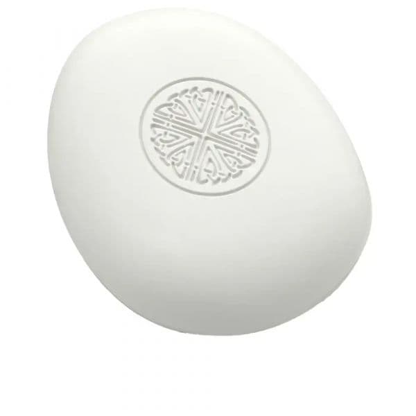 Rituals The Ritual of Sakura Shampoo e Sabonete Sólido 100g