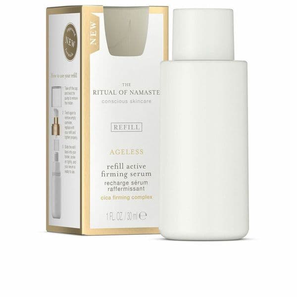 Rituals The Ritual of Namaste Sérum Reafirmante Sem Idade Recarga 30ml