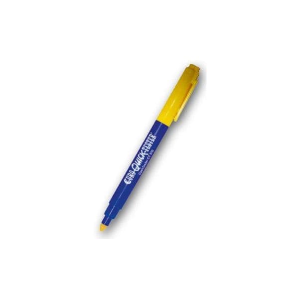 Cash Tester Detector de Notas Falsas CT 570